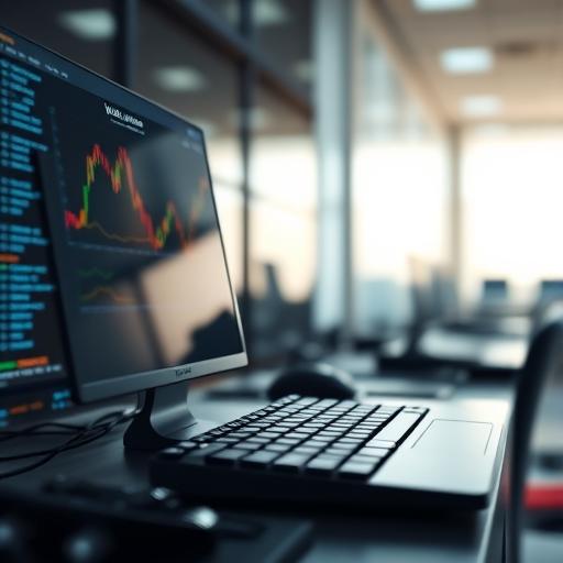 Client Data and Corporate Responsibility: A Legal Guide for Software Solution Providers